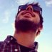 Adrián (@adriangulo) Twitter profile photo
