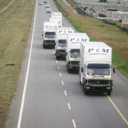 _Packers_Movers's profile picture. 