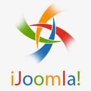 http://t.co/rlNs7m1NYN is the greatest marketplace for premium Joomla! products. Also, it has various parts more, such as Freelance website, Flippa website etc.