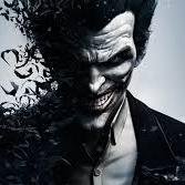 CyberRahyd's profile picture. 