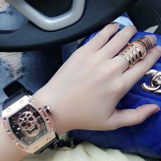 be48a133c7f4476's profile picture. 