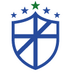 Bringhurst Primary (@bringhurstpri) Twitter profile photo Bringhurst Primary (@bringhurstpri) Twitter profile photo