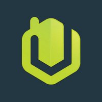 Ultralets (@ultralets) 's Twitter Profile