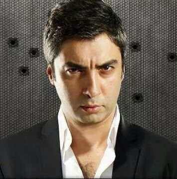 Kurtlar Vadisi Pusu ile ilgili Tüm Paylaşımlar Burda Takip Edin ve Arkadaşlarınıza Önerin | Kurtlar Vadisi Pusu © #وادي_الذئاب بالعربية #KurtlarVadisiPusu
