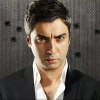 Kurtlar Vadisi Arab (@_kurtlarvadisi) Twitter profile photo