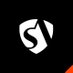 State of Art Academy (@soaacademy) Twitter profile photo State of Art Academy (@soaacademy) Twitter profile photo