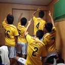 りゅーご (@0924Ryt) Twitter