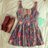 napoli_shop's profile image