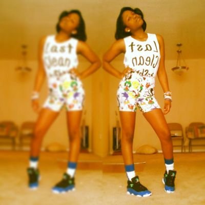 follow me on insta !! @n.nyelle