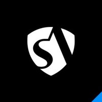 State of Art (@soastudio) 's Twitter Profile