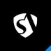 State of Art (@soastudio) Twitter profile photo State of Art (@soastudio) Twitter profile photo