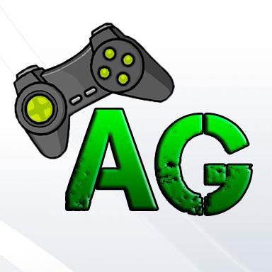 ActualidadGames's profile picture. Enterate de todas las noticias en juegos, ofertas en juegos, analisis, gameplays, fechas de lanzamientos etc. Actualidad Games el mejor twitter para gamers