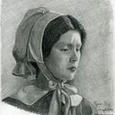 Helen Gerard Guillem - @helenbgg - Twitter