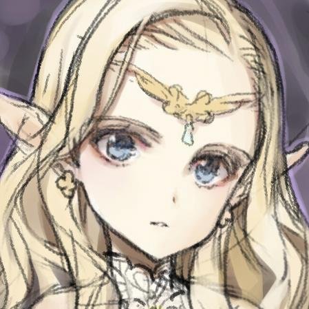 大槍葦人 ツイッター Twitter アカウント ツイナビ 大槍葦人 ツイッター Twitter アカウント ツイナビ