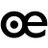 ComoediaCinema's profile image