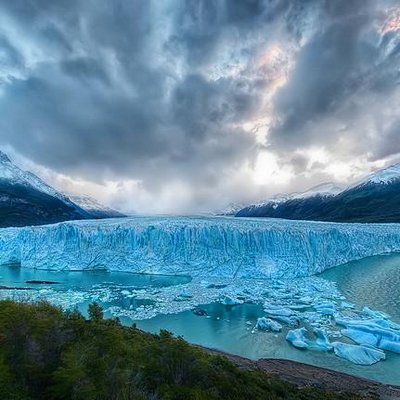 涙が出るほどの絶景 Namidakesiki Twitter 涙が出るほどの絶景 Namidakesiki Twitter