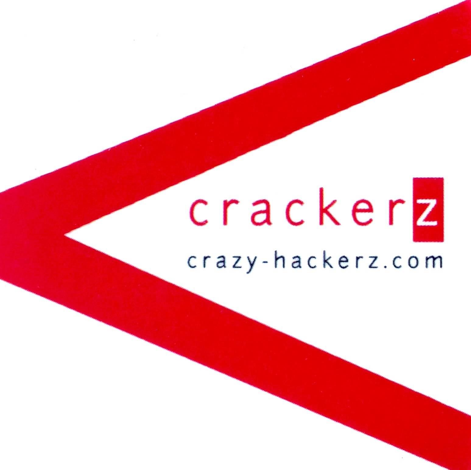 Crazy_Hackerz's profile picture. 