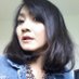 Chawisa feel good (@kunggoong) Twitter profile photo