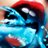 MAdbUSU's profile image