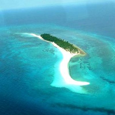 Resulta ng larawan para sa isla ng kalanggaman