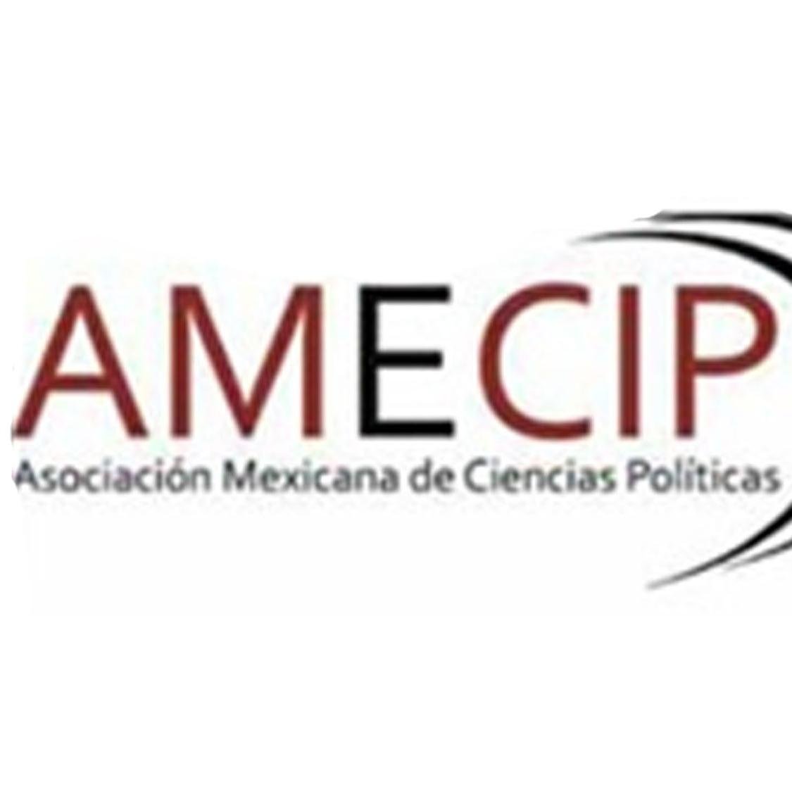 Comité Estudiantil de @AMECIP en la @UASLPAutonoma #JovenesInvestigando
