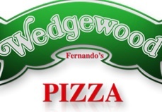 wedgewoodbdman's profile picture. Wedgewood Pizza Boardman Ohio