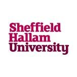 SHUHealthcareEd's profile picture. This is the Twitter account for Sheffield Hallam University's MSc in Healthcare Education