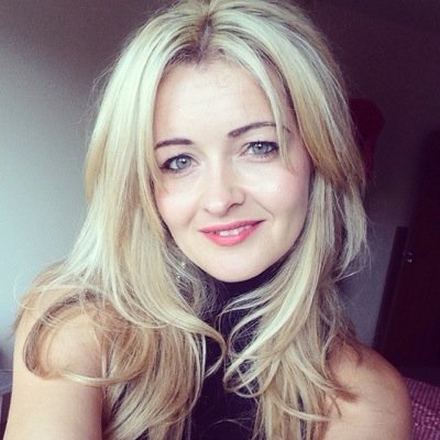 natjohnson2017's profile picture. lawyer. tyne bridge harrier. holiday lover.