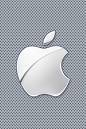 I am a Mac.