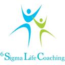 michael stoots - @6sigmalifemike - Twitter