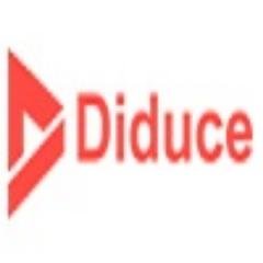 Diduce is a technology company. A patented invention, an awesome product, an incredibly passionate team and users whom we love and who love us.