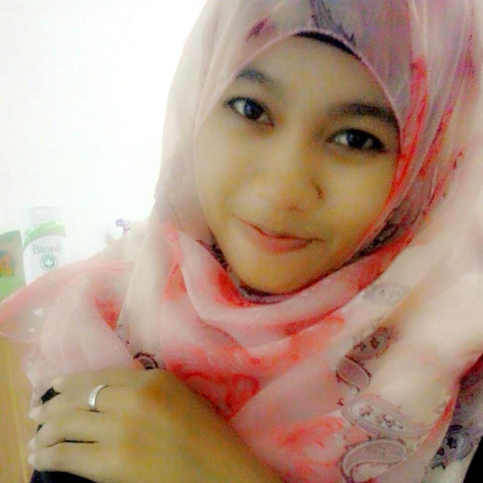 Rezidwi__'s profile picture. ~~RY~~