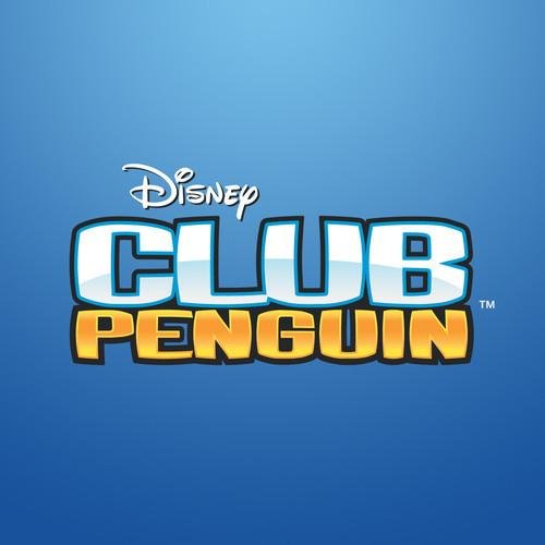 Hiya! I'm the UK blogger for Club Penguin. Reach out to the team at @clubpenguin!