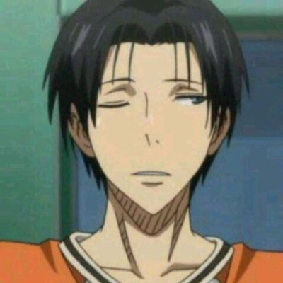 なすさんのプロフィール画像