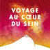 VoyageAuCoeurDuSein (@voy_coeur_sein) Twitter profile photo