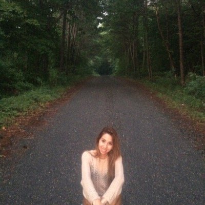 CarlotaVidal_'s profile picture. Invierno del 94. Estudiante de Ingeniería Química.