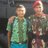 Profile Picture of ▒Bidone$قلعم▒▒▒ (@@AvidinM) on Twitter
