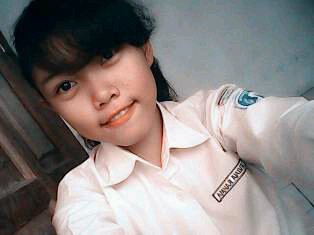 Pin BB : 323A277E .