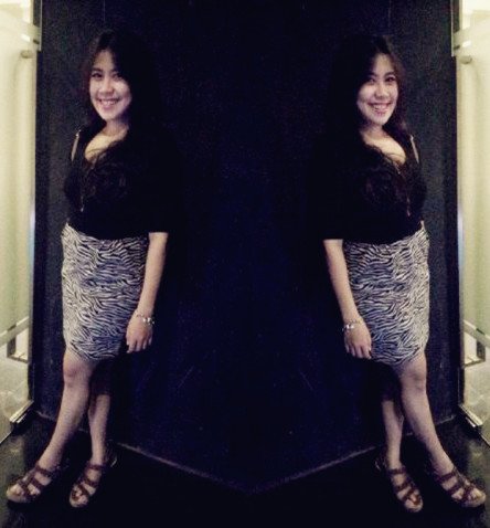 F.Ekonomi - universitas widyatama`13    Path&IG: Ranni permatasari