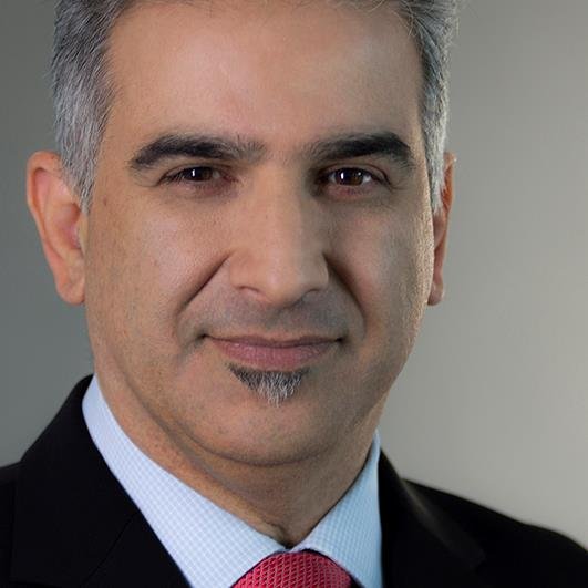 KTaheriTafreshi's profile picture. Vice President of Procurement with 23 years of experience. Specialising in Energy but experience in many industries. Loves sports & socialiser.