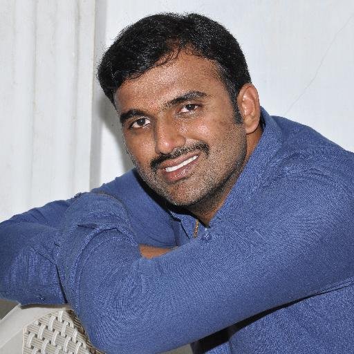Rajeshece432 Profile Picture