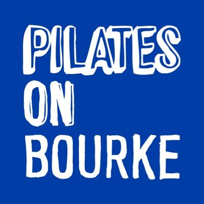 Pilates Yoga & Barre at 717 Bourke St Docklands