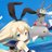 なこ提督★艦これさんのプロフィール画像