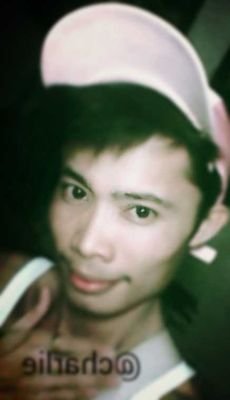 GeligCharlie's profile picture. 