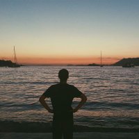 T.T (@m_eguibar) 's Twitter Profile