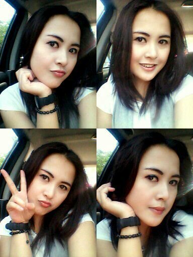 Fitrindaah's profile picture. Shoes forever ♥ | myowner : @FIShoes_  HandmadeShoes shoesline 