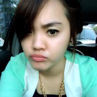 Monica Ava Amora ♥ (@monicaavaamora) 's Twitter Profile Photo