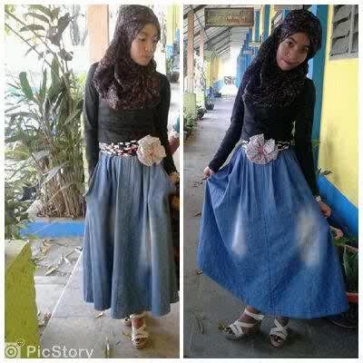 Keluarga adalah prioritas utamaku :* ({})