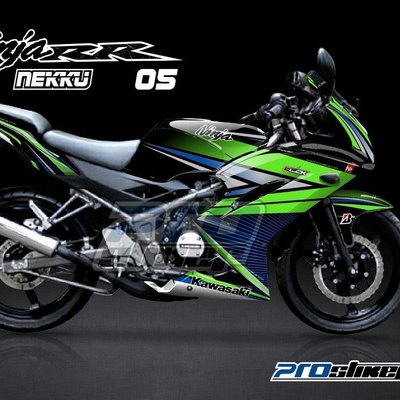 Modifikasi Cbr 150 Warna Hitam Galeri Kata Modifikasi Cbr 150 Warna Hitam Galeri Kata