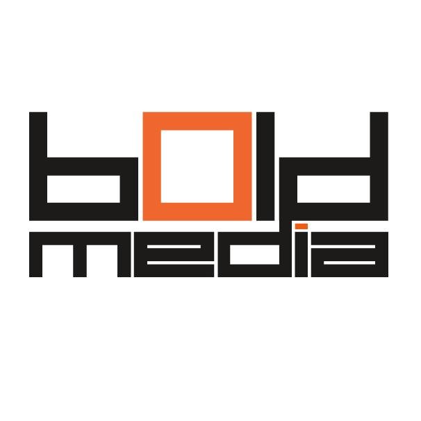 Bold Media is a web design business based in Cape Town, that will improve your business's online visibility. http://t.co/xnlAuSkcds